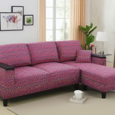 patterned printed sofa (8).jpg